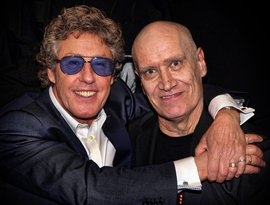 Avatar for Wilko Johnson/Roger Daltrey