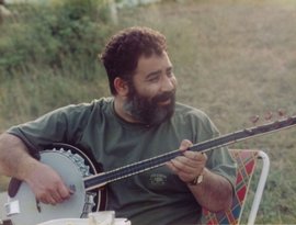 Ahmet Kaya のアバター