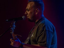 Ostap Drivko 的头像