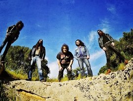 Awatar dla Nuclear Simphony