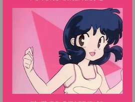 Awatar dla Future Girlfriend 音楽