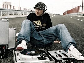 Awatar dla Dj MAcu