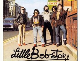 Little Bob Story 的头像