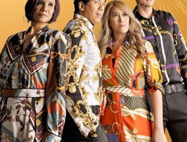 The Company 的头像