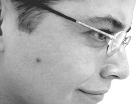 Avatar de Gerardo Pablo