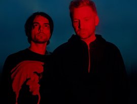 Avatar for Kiasmos
