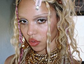 Avatar for FKA twigs