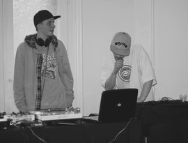 Avatar for Sheksta and DJ Shon