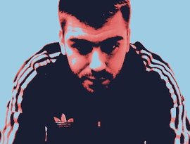 Avatar for Marko Novakovic
