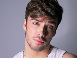 Steven Cruz 的头像