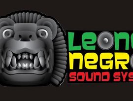Avatar de Leones Negros