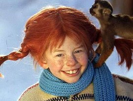 Avatar de Pippi Langstrumpf