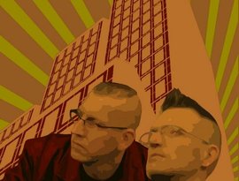 Avatar for Kontrollverlust OST