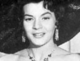 Avatar de Lilian de Celis