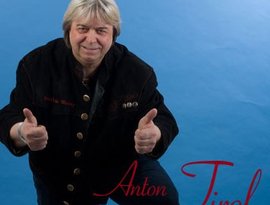 Avatar für Anton aus Tirol
