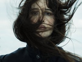 Avatar für Marie Davidson