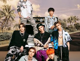Avatar di NCT U