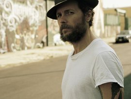 Avatar de Jovanotti