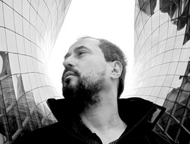 Avatar de Marcelinho da Lua