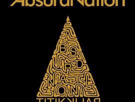 Avatar for AbsurdNation