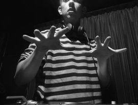 Avatar di DJ Moodie
