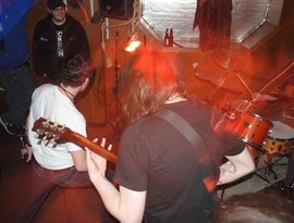 Avatar de Occult 45