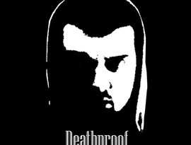 Deathproof 的头像