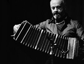 Avatar for Astor Piazzolla