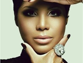 Awatar dla Toni Braxton..