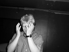Harvey Williams のアバター