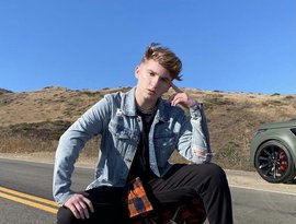 Anthony Gargiula 的头像