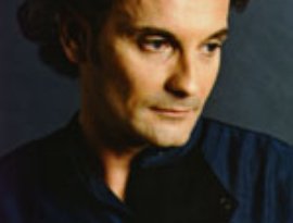 Avatar de Gerard Lesne