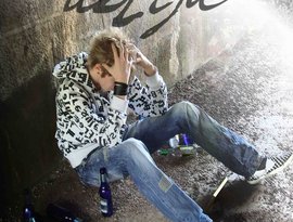 www.delija-music.org 的头像