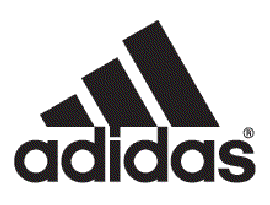 Аватар для Adidas