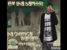 EX THA BANDDIT 的头像