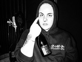 Avatar for Silent Bob