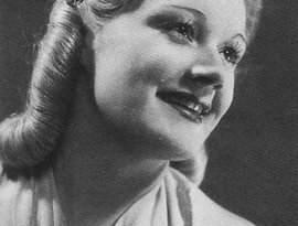 Avatar de Elyane Célis