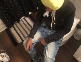 Аватар для lil dre 556