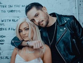 Avatar for Bebe Rexha feat. G-Eazy