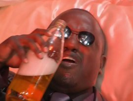 Hannibal Buress 的头像