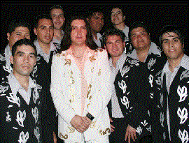 Avatar for Tambó tambó