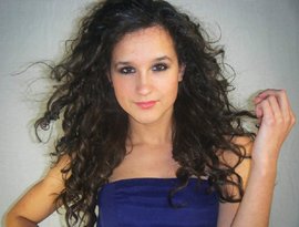 Hannah Dorman 的头像