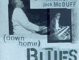 Avatar for Gene Harris & Jack McDuff