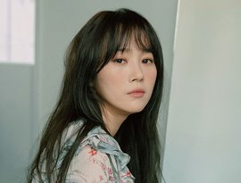 Avatar de 이수영