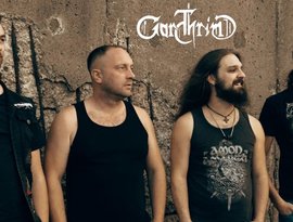 Avatar for Gorthrim