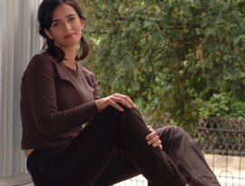 Awatar dla Lucie Ceralova