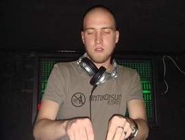 Avatar for DJ Valta