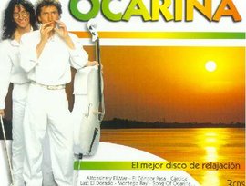 Top ocarina artists Last.fm