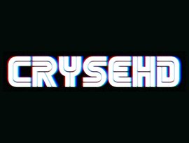 Avatar for Crysehd