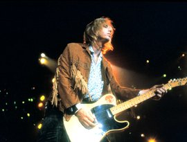 Avatar for Tom Petty